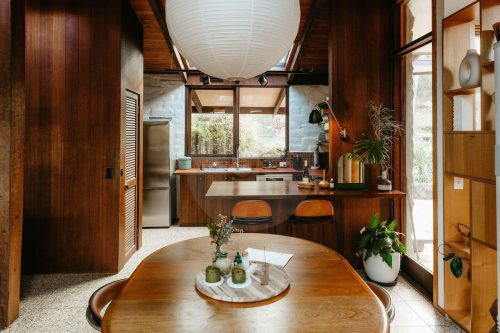 The Kin, Warrandyte29