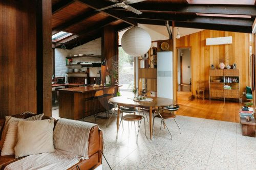 The Kin, Warrandyte31