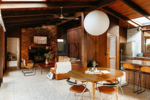 The Kin, Warrandyte35