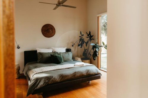 The Kin, Warrandyte36