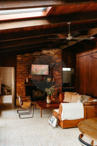The Kin, Warrandyte38