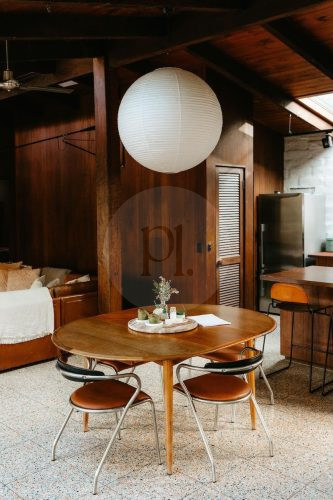 The Kin, Warrandyte39