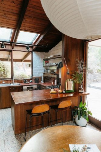 The Kin, Warrandyte45