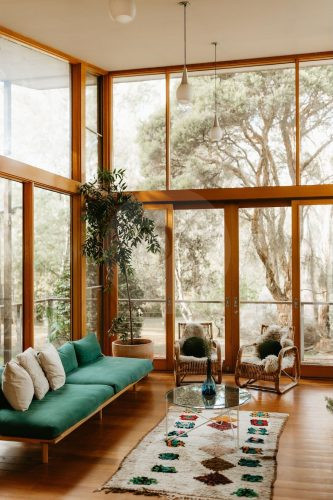 The Kin, Warrandyte5