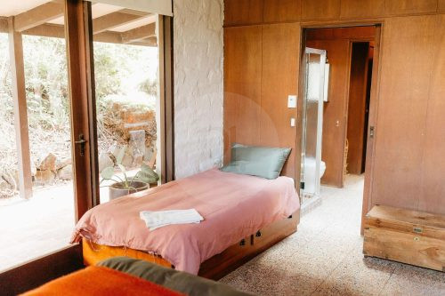 The Kin, Warrandyte50