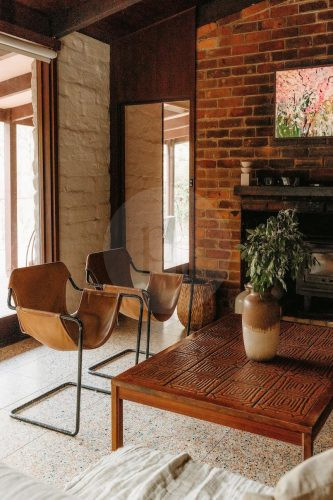 The Kin, Warrandyte54