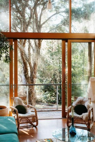 The Kin, Warrandyte72
