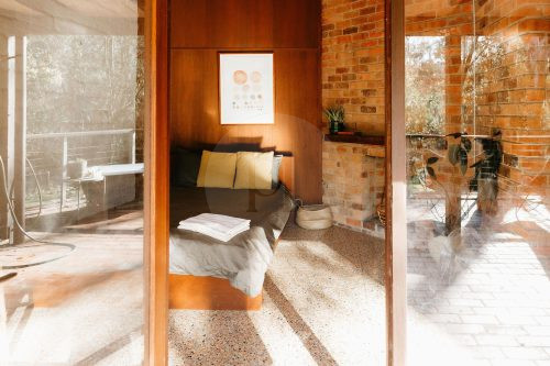 The Kin, Warrandyte77