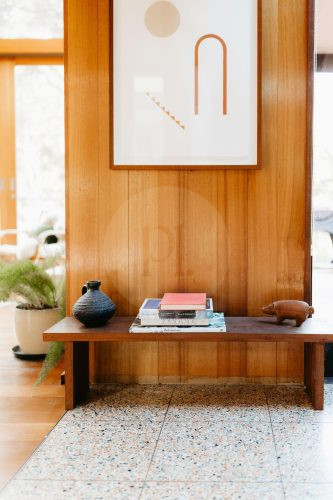 The Kin, Warrandyte8