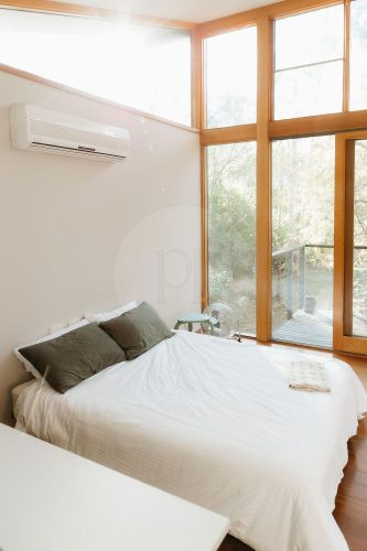 The Kin, Warrandyte80