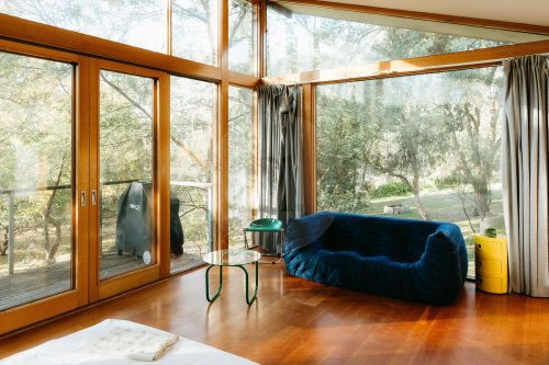 The Kin, Warrandyte82