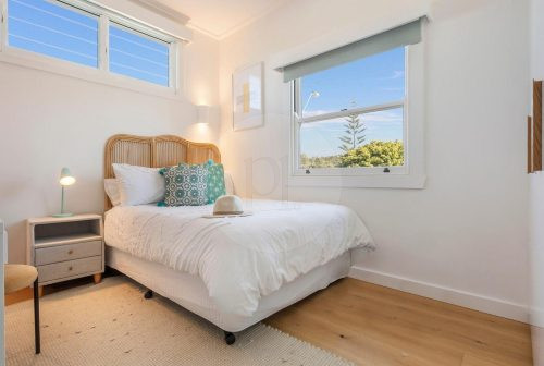 The Mint Shack, Byron Bay9