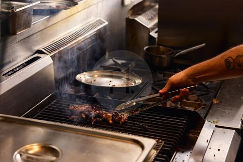 The Quarters, Surry Hills 16