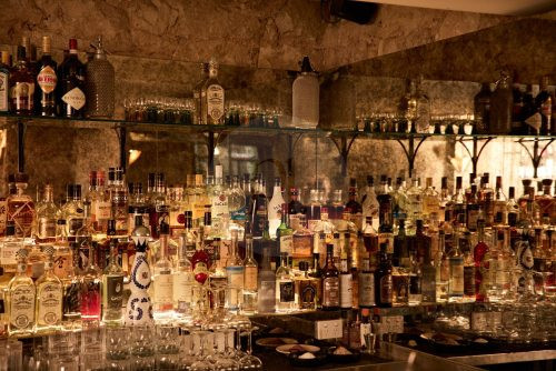 The Quarters, Surry Hills 6
