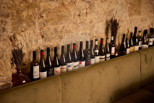 The Quarters, Surry Hills 7