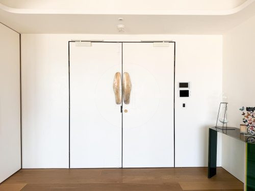 Vantage Point, Potts Point 16