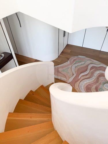 Vantage Point, Potts Point 22