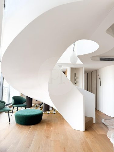 Vantage Point, Potts Point 23
