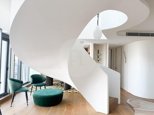 Vantage Point, Potts Point 24
