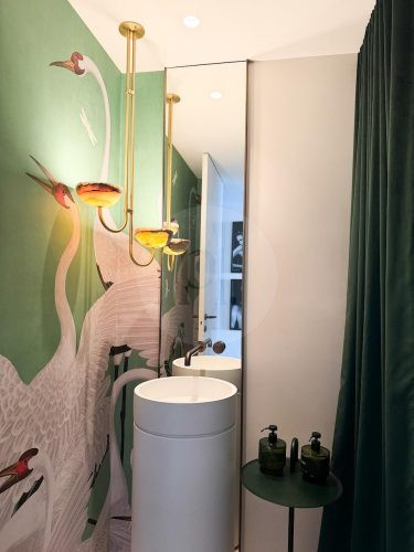 Vantage Point, Potts Point 27