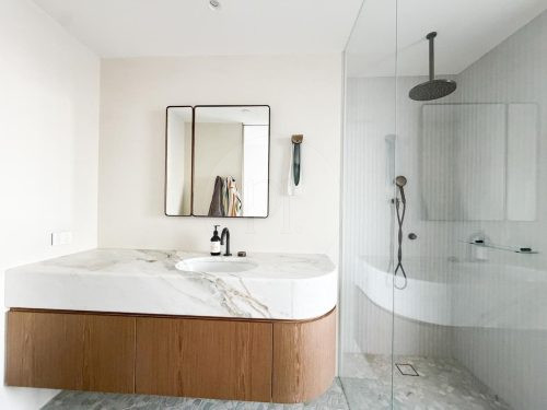 Vantage Point, Potts Point 30