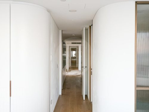 Vantage Point, Potts Point 32
