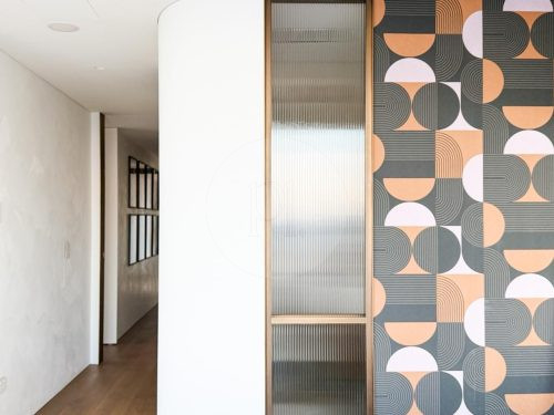 Vantage Point, Potts Point 33