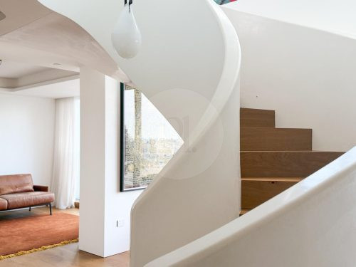 Vantage Point, Potts Point 35