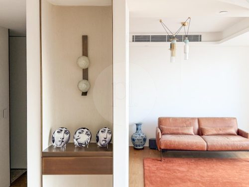Vantage Point, Potts Point 36