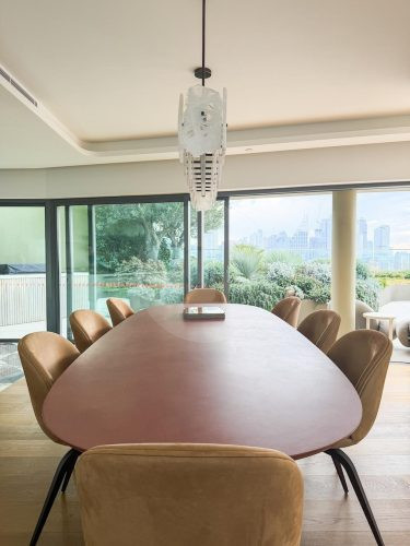 Vantage Point, Potts Point 38