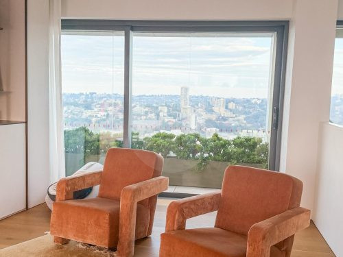 Vantage Point, Potts Point 39
