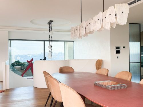 Vantage Point, Potts Point 41