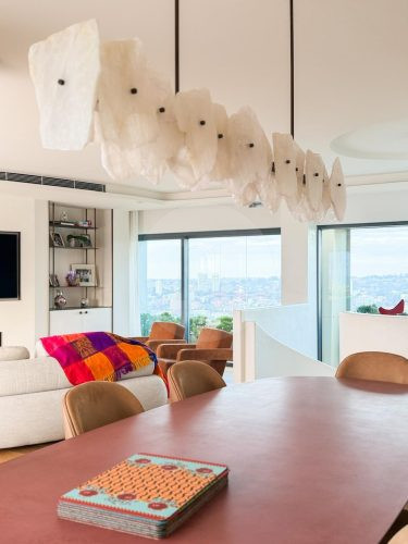 Vantage Point, Potts Point 42