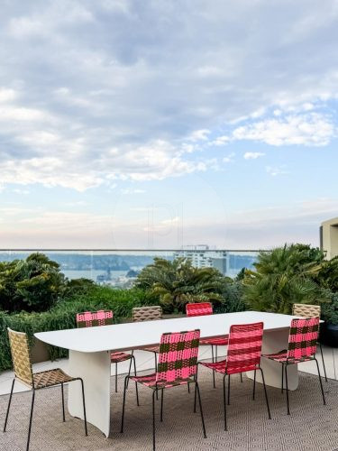 Vantage Point, Potts Point 46