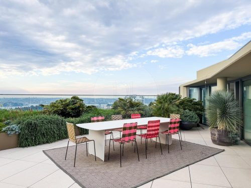 Vantage Point, Potts Point 47