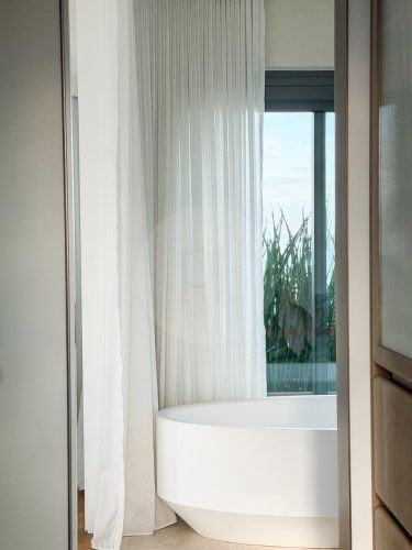 Vantage Point, Potts Point 58