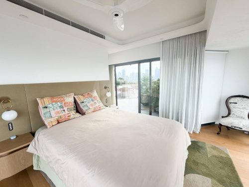 Vantage Point, Potts Point 64