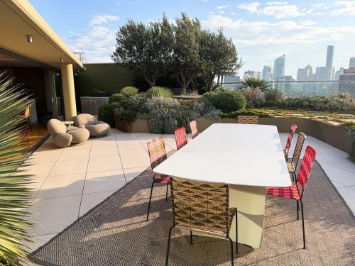 Vantage Point, Potts Point 69