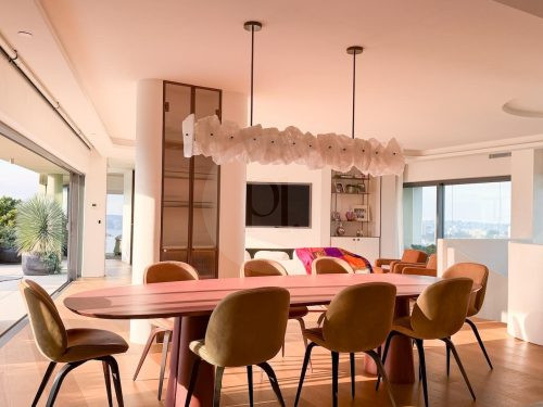 Vantage Point, Potts Point 72
