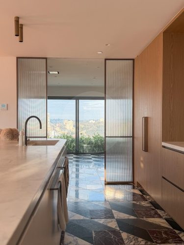 Vantage Point, Potts Point 73
