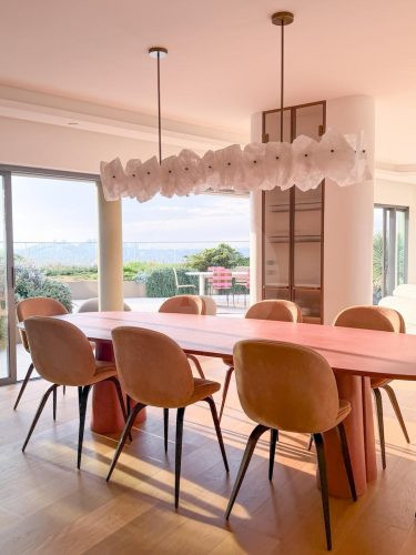 Vantage Point, Potts Point 76