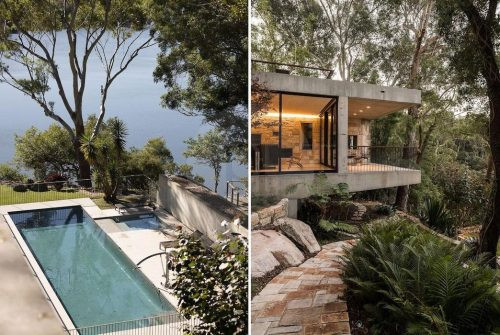 Velaris, Hunters Hill12