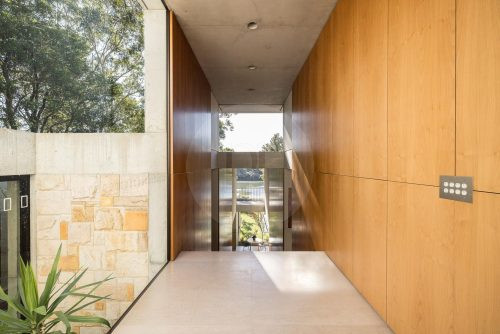 Velaris, Hunters Hill18