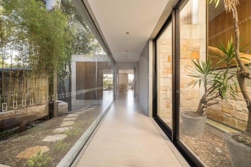 Velaris, Hunters Hill20