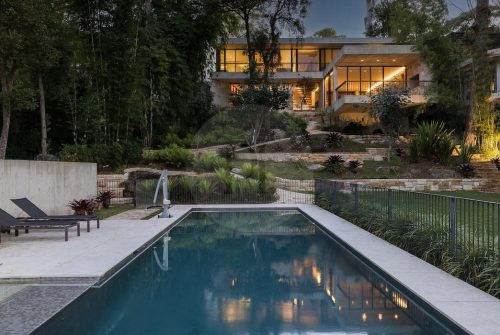 Velaris, Hunters Hill24
