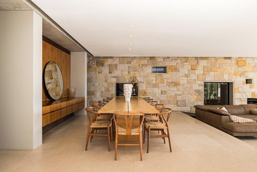 Velaris, Hunters Hill3