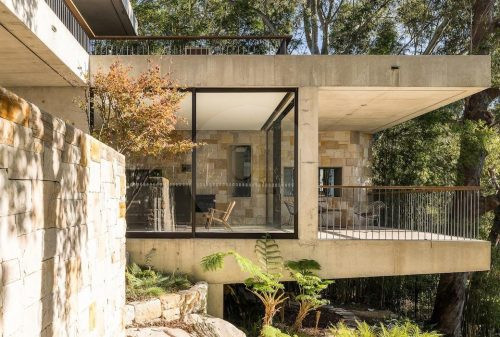 Velaris, Hunters Hill5
