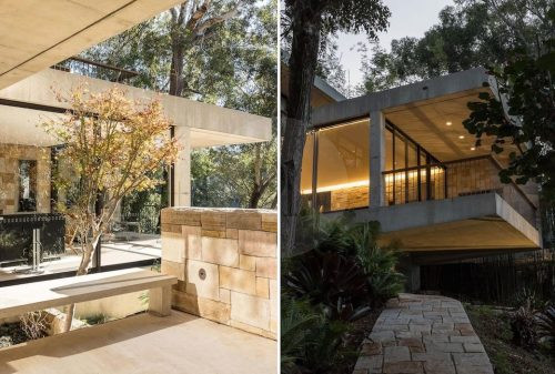 Velaris, Hunters Hill6