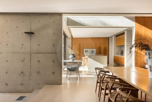 Velaris, Hunters Hill7