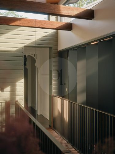 Vermilion, Teneriffe 10